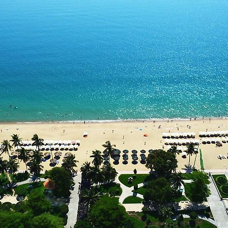Maika Condotel Nha Trang Luaran gambar