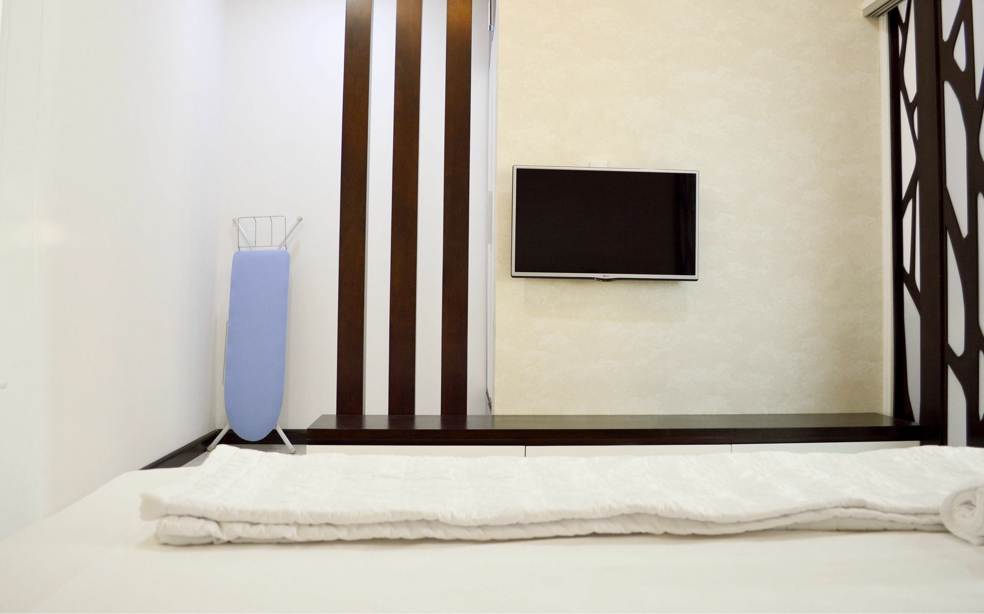 Maika Condotel Nha Trang Luaran gambar