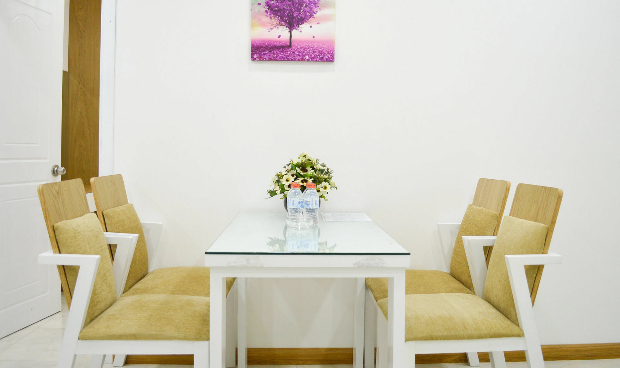Maika Condotel Nha Trang Luaran gambar
